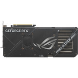ASUS GeForce RTX 5070 Ti ROG Strix GAMING grafische kaart DLSS 4, 3x DisplayPort, 2x HDMI 2.1