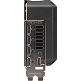 ASUS GeForce RTX 5070 Ti ROG Strix GAMING grafische kaart DLSS 4, 3x DisplayPort, 2x HDMI 2.1