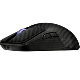 ASUS ROG Harpe Ace Extreme gaming muis Zwart, 42.000 dpi