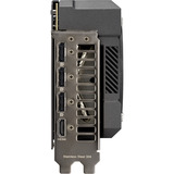 ASUS TUF Gaming GeForce RTX 5060 Ti OC 16G grafische kaart 3x DisplayPort, 1x HDMI