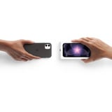 Apple iPhone 17e smartphone Pink, 256 GB, Dual-SIM, iOS