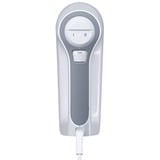 Braun MultiMix 3 handmixer HM 3105 WH Wit