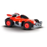 Carrera 2,4 GHz Carrera Eerste RC Racer 1:18