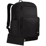Case Logic Query Recycled rugzak Donkerblauw