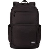 Case Logic Query Recycled rugzak Donkerblauw