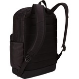 Case Logic Query Recycled rugzak Donkerblauw