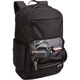 Case Logic Query Recycled rugzak Donkerblauw