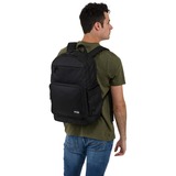 Case Logic Query Recycled rugzak Donkerblauw