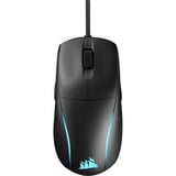  gaming muis