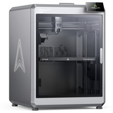 Creality K2 Plus 3d-printer 