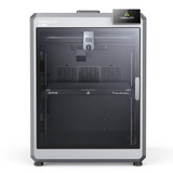 Creality K2 Plus 3d-printer 