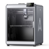 Creality K2 Plus 3d-printer 