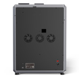 Creality K2 Plus 3d-printer 