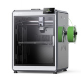 Creality K2 Plus 3d-printer 