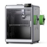 Creality K2 Plus 3d-printer 