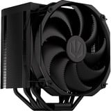 ENDORFY Fortis 5 Black CPU-koeler Zwart