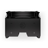 ENDORFY Fortis 5 Black CPU-koeler Zwart