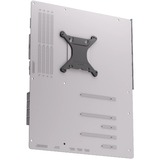 ENDORFY Fortis 5 Black CPU-koeler Zwart