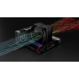 ENDORFY Fortis 5 Black CPU-koeler Zwart