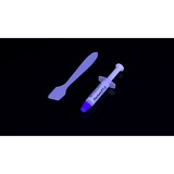 ENDORFY Fortis 5 Black CPU-koeler Zwart