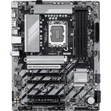 GIGABYTE B860 DS3H socket 1851 moederbord RAID, 2.5Gb-LAN, Sound, ATX