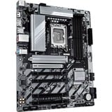 GIGABYTE B860 DS3H socket 1851 moederbord RAID, 2.5Gb-LAN, Sound, ATX