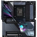 GIGABYTE Z890 AORUS MASTER AI TOP socket 1851 moederbord 