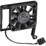 GIGABYTE Z890 AORUS MASTER AI TOP socket 1851 moederbord 