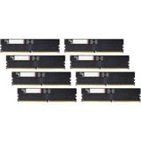 G5 Neo 256 GB DDR5-6800 (8x 32 GB) servergeheugen