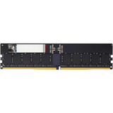 G.Skill G5 Neo 256 GB DDR5-6800 (8x 32 GB) servergeheugen Zwart, F5-6800R3445G32GE8-G5N, RIMM, EXPO