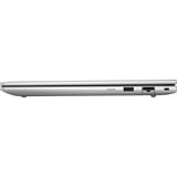 HP EliteBook 6 G1a Next Gen AI PC (AD3Q9ET) 14"  Copilot+ laptop Zilver | Ryzen AI 7 350 | Radeon 860M | 32 GB | 512 GB SSD