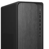 HP OmniDesk Desktop M02-0050nd PC (E1GH1EA) pc-systeem Grijs | Ryzen 5 8500G | 16 GB | 512 GB SSD