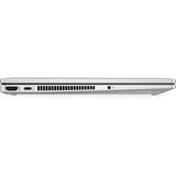 HP Pavilion x360 14-ek2090nd (A12LKEA) 14"  2-in-1 laptop Zilver | Core 7 150U | Intel Graphics | 16 GB | 512 GB SSD | Touch