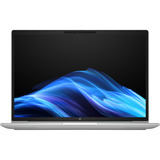HP ProBook 4 G1i AI PC Wolf Pro Security Edition (B9YJ3ET) 14"  Copilot+ laptop Zilver | Core Ultra 5 225U | Intel Graphics | 16 GB | 512 GB SSD