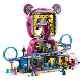 LEGO Fortnite - Rave Cave Constructiespeelgoed 77082