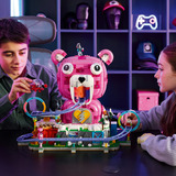 LEGO Fortnite - Rave Cave Constructiespeelgoed 77082
