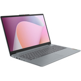 Lenovo IdeaPad Slim 3 15AMN8 (82XQ01CGMH) 15.6"  laptop Grijs | Ryzen 5 40 | Radeon 610M | 16 GB | 512 GB SSD