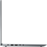 Lenovo IdeaPad Slim 3 15AMN8 (82XQ01CGMH) 15.6"  laptop Grijs | Ryzen 5 40 | Radeon 610M | 16 GB | 512 GB SSD