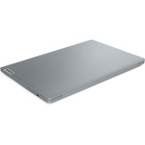 Lenovo IdeaPad Slim 3 15AMN8 (82XQ01CGMH) 15.6"  laptop Grijs | Ryzen 5 40 | Radeon 610M | 16 GB | 512 GB SSD
