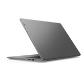 Lenovo V17 G4 IRU (83A2000VMH) 17.3" laptop Grijs | Core i5-1335U | Iris Xe Graphics | 16 GB | 256 GB SSD
