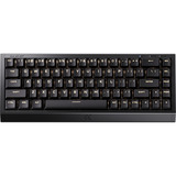 MCHOSE Ace 68 GT Full-aluminum Esports Hall Effect Keyboard Zwart, US lay-out (QWERTY), 65%, 16K, RGB, Hot swap, USB-C, Hall Effect Sensor