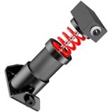 Performance Kit voor SR-P Lite tuning kit