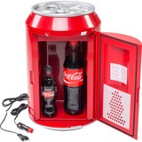 Coca-Cola Cool Can 10 koelkast