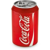 Mobicool Coca-Cola Cool Can 10 koelkast Rood