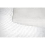 Nature Anti-insectengaas insectenhor Wit/transparant, 5.2 x 5 m