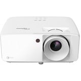 Optoma  dlp-projector Wit