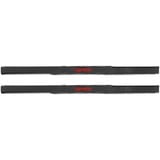 Patriot Viper Venom 64 GB DDR5-5600 (2x 32 GB) werkgeheugen Zwart, PVV564G560C40K, XMP 3.0, EXPO