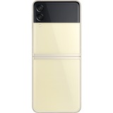 SAMSUNG Galaxy Z Flip3 5G 256GB mobiele telefoon Crème, 8 GB, Android 11