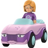SIKU Toddys - Betty Blinky Modelvoertuig