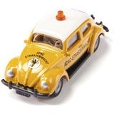 SIKU VW Kever ADAC Modelvoertuig 